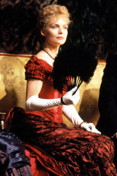 Twenty-Five Period Dramas That Make Us Want to Wear Corsets