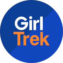 GirlTrek