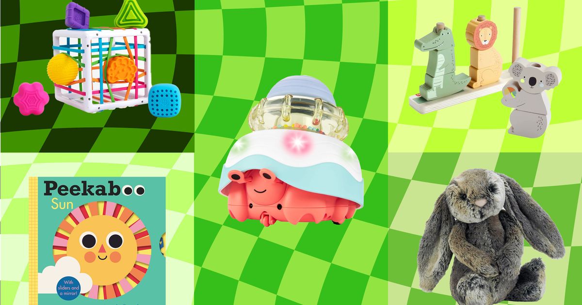 Easter Basket Popular Toys For Year Old Boy 2018 19 Baby Gift