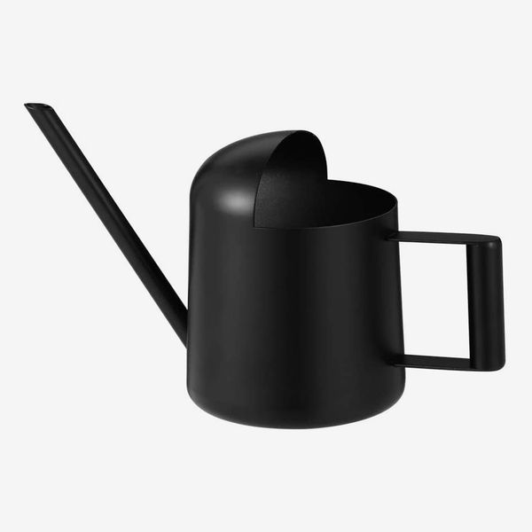 WhaleLife Indoor Watering Can