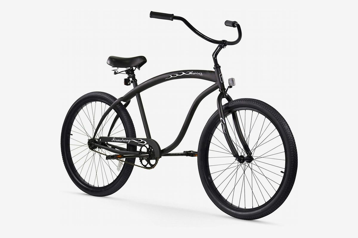 best cruiser bicycles 2019