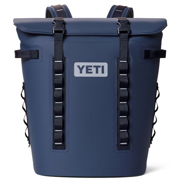 Yeti Hopper M20 Backpack Soft Cooler