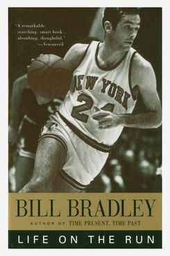 top 10 sports biography books