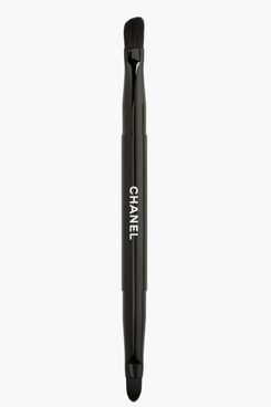 Chanel Dual-Ended Lip Brush N°300