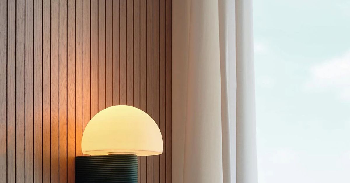 27 Best Wall Sconces The Strategist