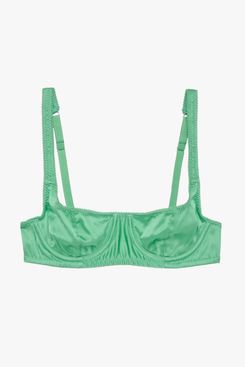 Araks Gita Underwire Bra - Cypress