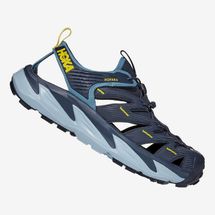 Hoka Hopara All-Terrain Sandal