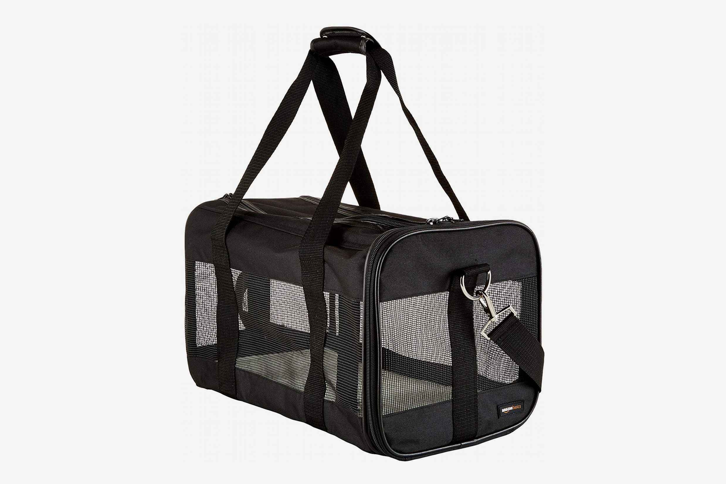 14 Best Cat Carriers 2022 | The Strategist