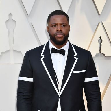 All Oscars 2019 Red-Carpet Looks at the 91st Academy Awards