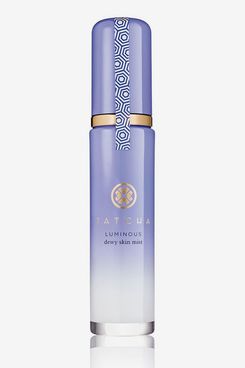 Tatcha Dew Mist