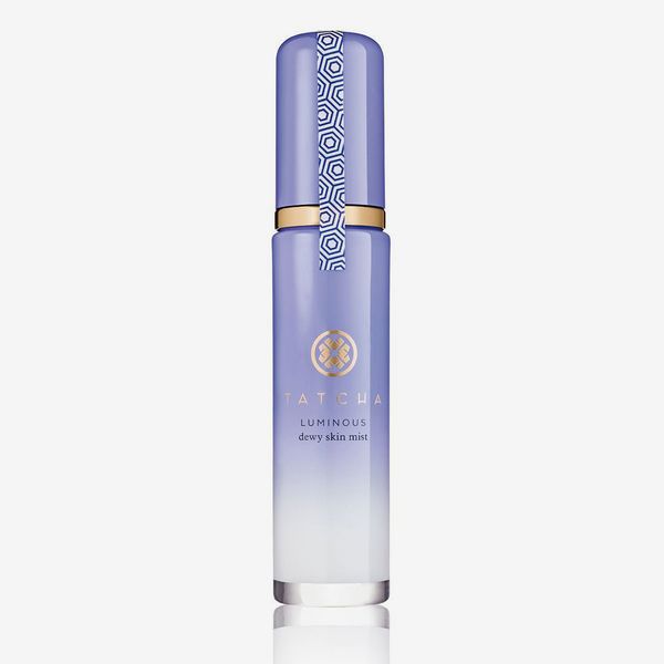 Tatcha Dew Mist