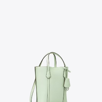 Tory Burch Mini Perry Tote