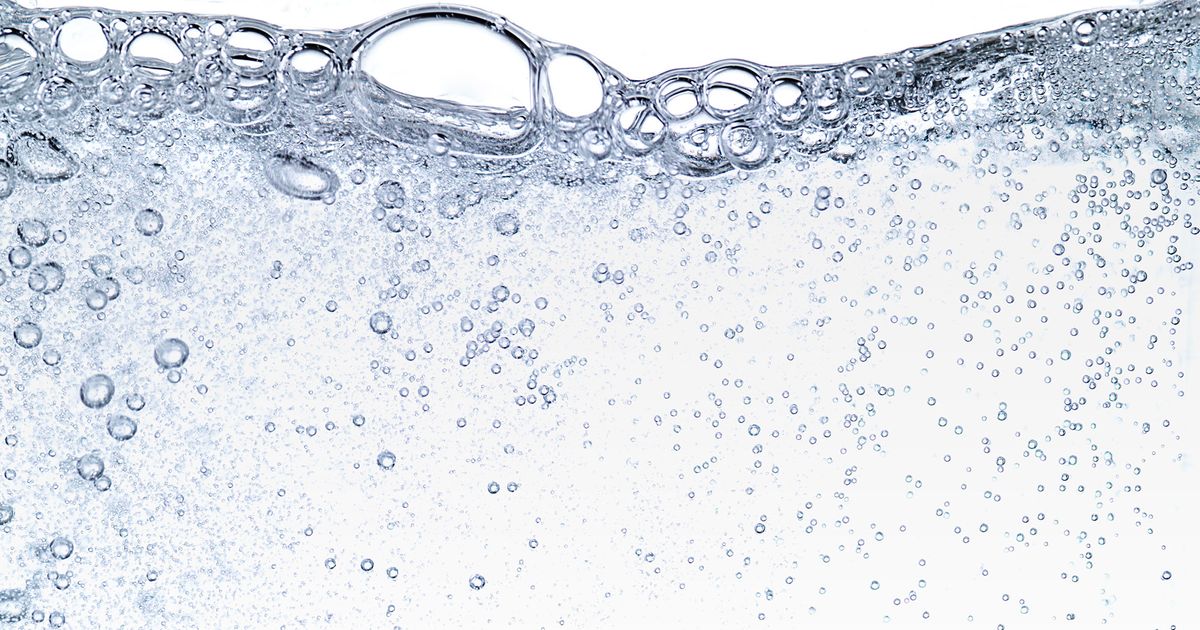 Paris to Install SparklingWater Fountains Across City