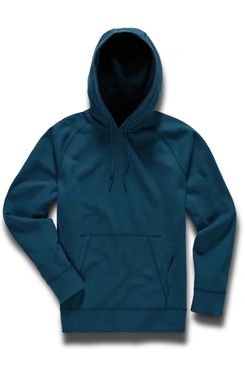 Ten Thousand Midweight Tech Hoodie (Pullover)