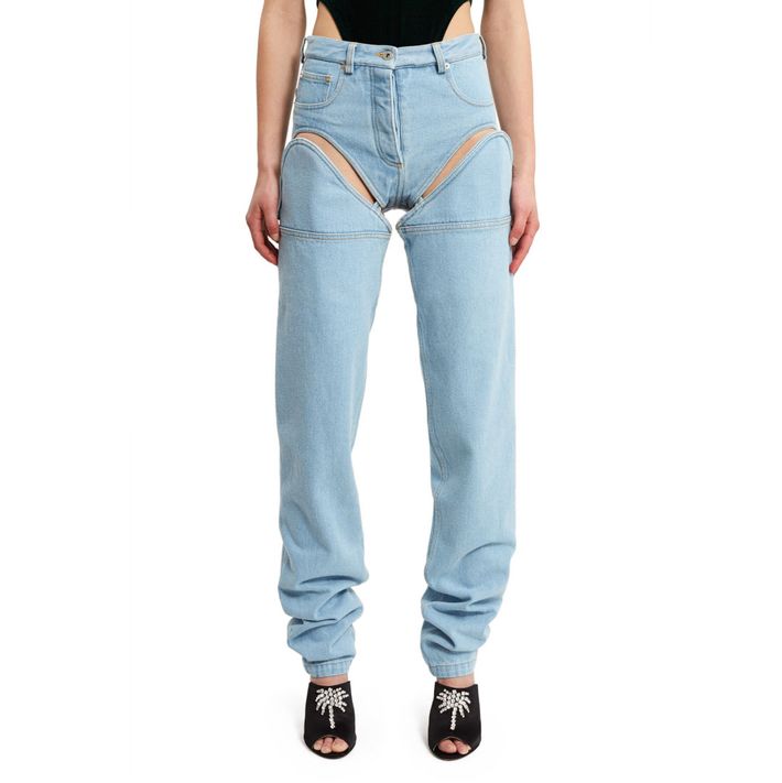 https://pyxis.nymag.com/v1/imgs/eb9/3a1/73ad0f521034b7dfe34a4fffb9ad31b11f-OC-Detachable-jeans-front.w710.jpg