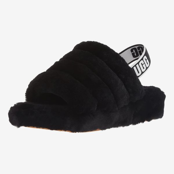 best slippers on amazon