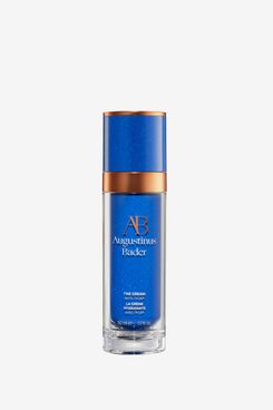 Augustinus Bader The Cream - 1.7 Fl. Oz.