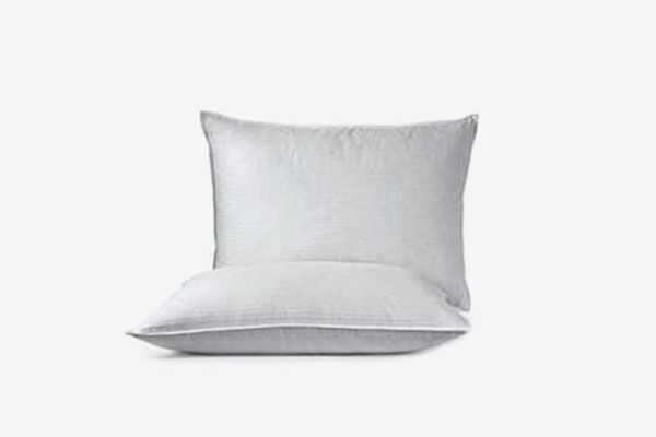 Pacific Coast Down Pillow