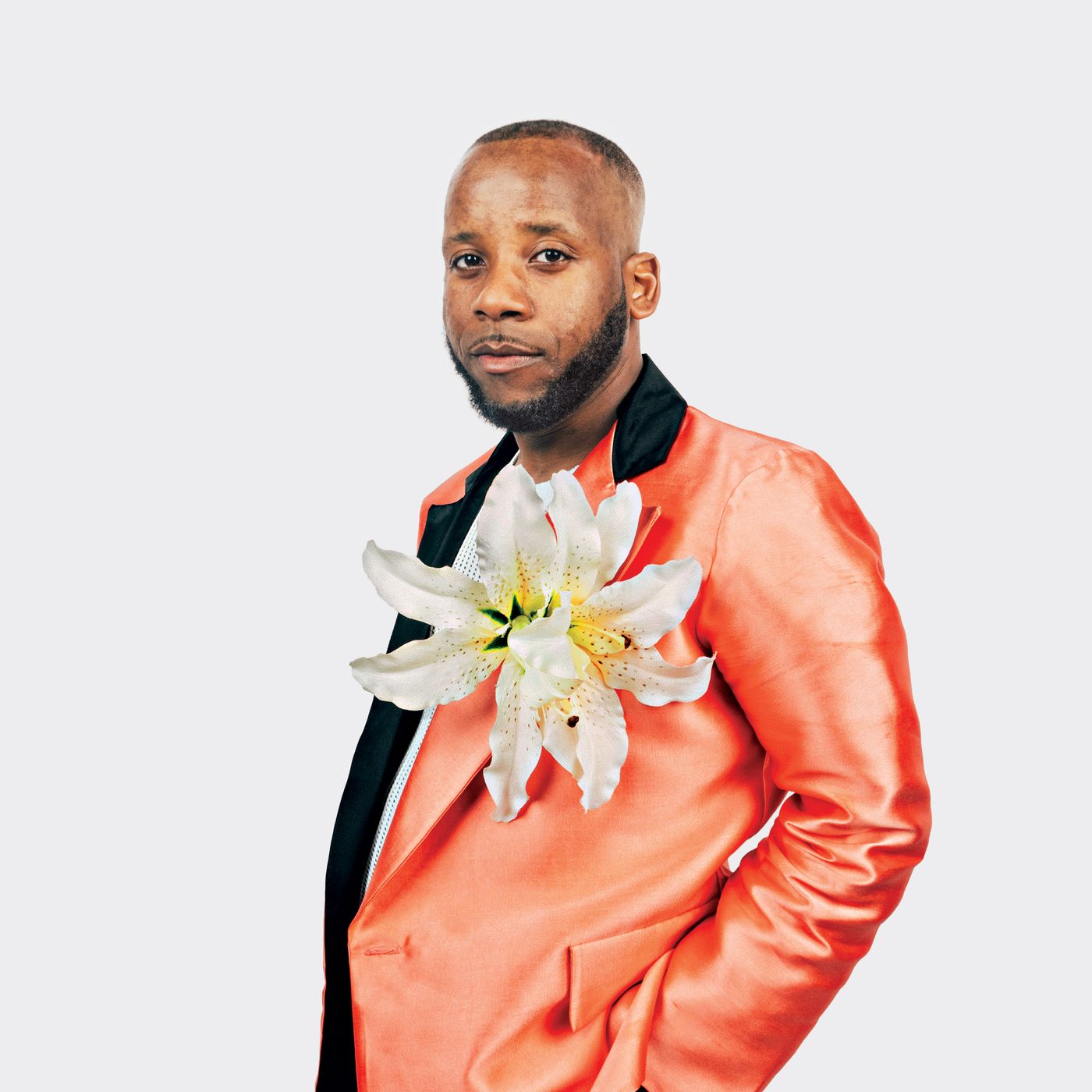 Inside the Apollo Spring Benefit 2023