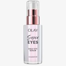 Olay Super Eye Serum