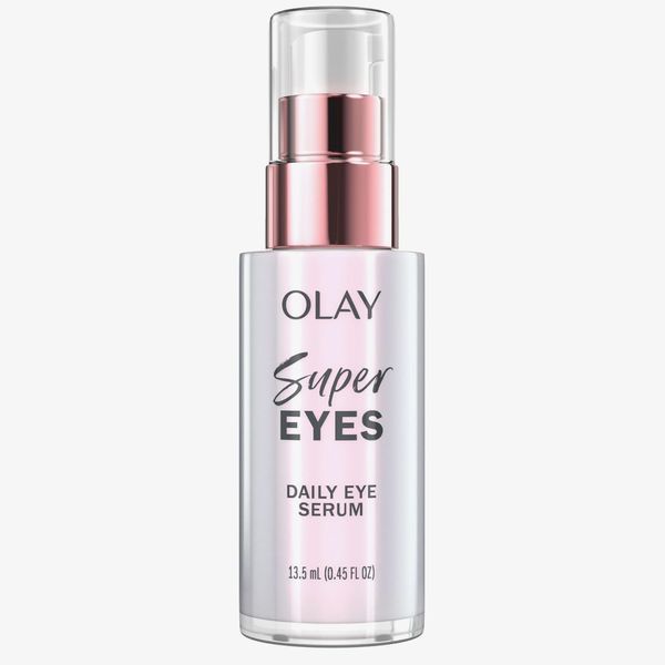 Olay Super Eye Serum