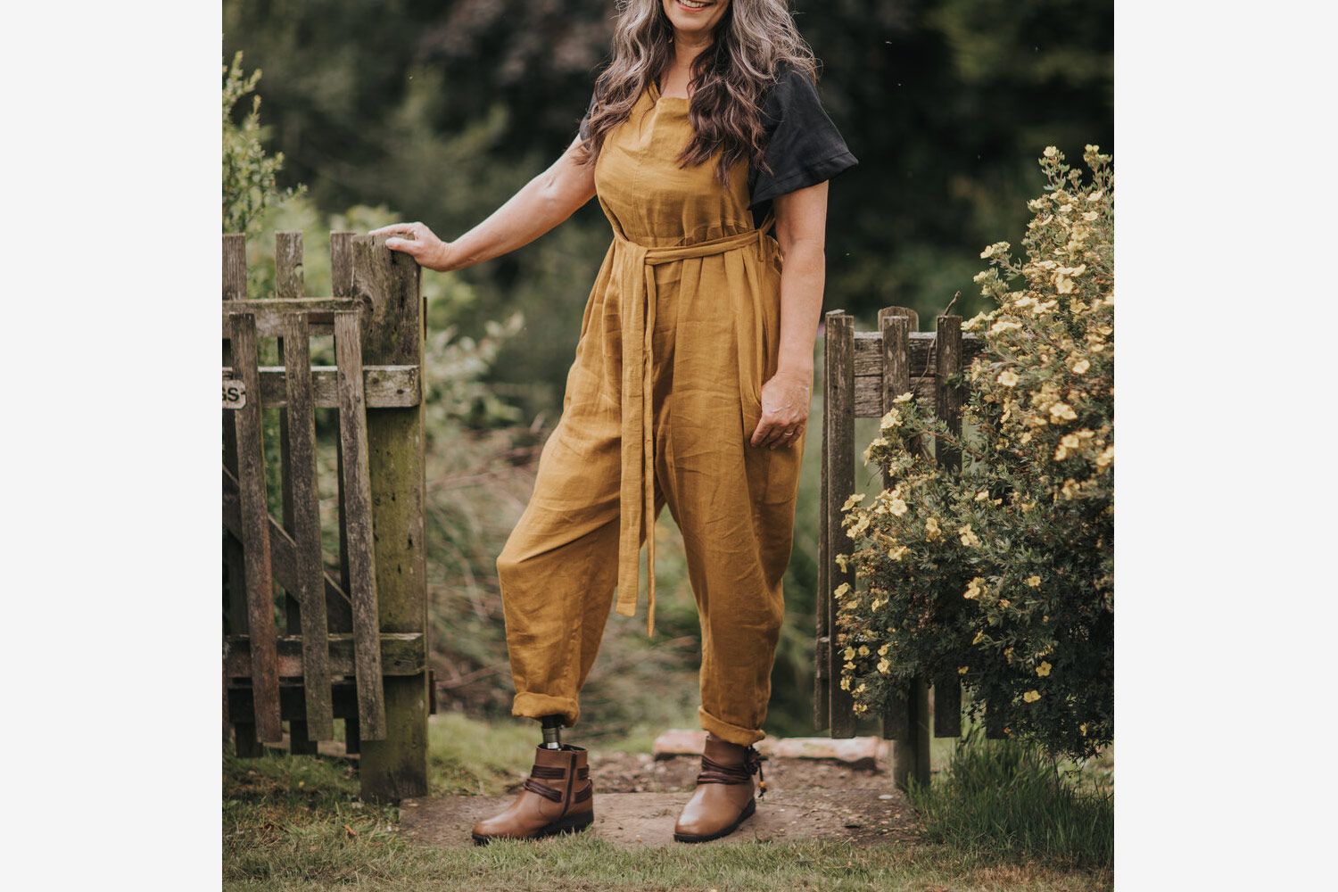 20 Best Plus-Size Jumpsuits The Strategist