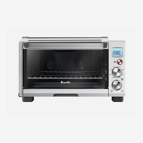 Breville the Smart Oven Compact Convection