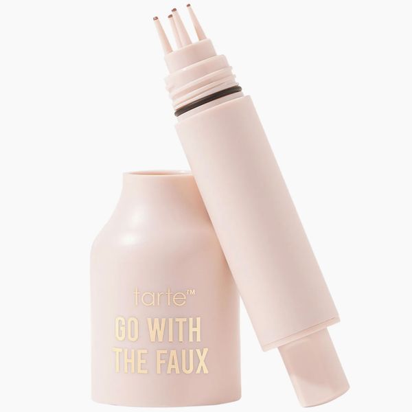 Tarte Go With the Faux Freckle Stamp