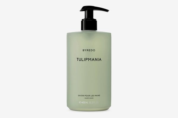 Byredo Tulipmania Hand Wash