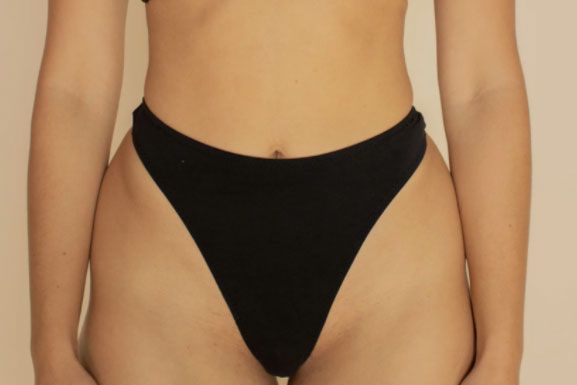 9 Sustainable, Ethical Underwear Brands 9 Sustainable, Ethical Underwear Brands