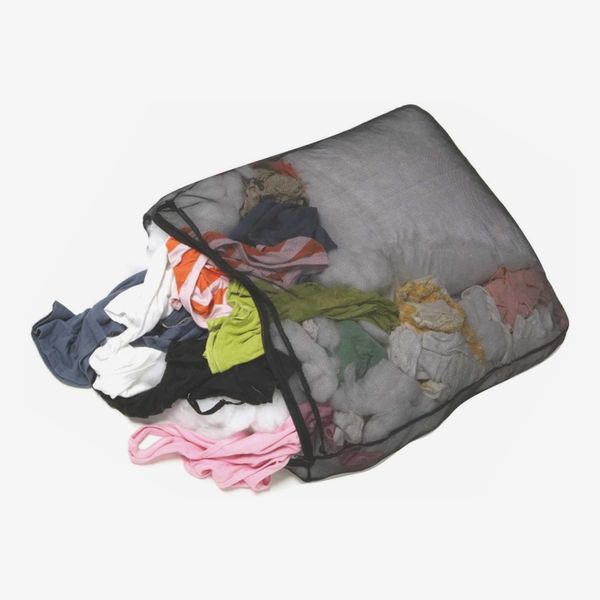 top paw replacement bed covers