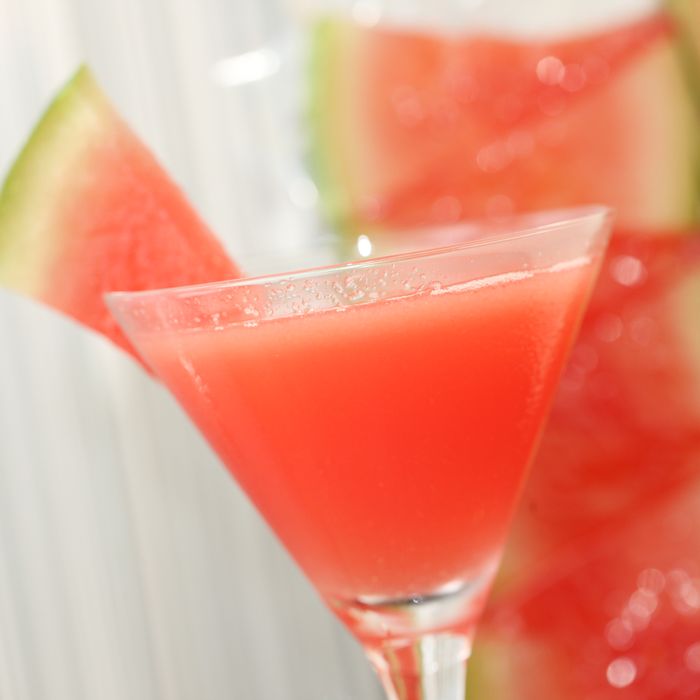https://pyxis.nymag.com/v1/imgs/eba/827/b82788aa191617c90ae405235238a16f41-26-watermellon-juice-craft-martini.jpg