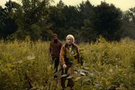 The Changeling Recap: Estrogen Island