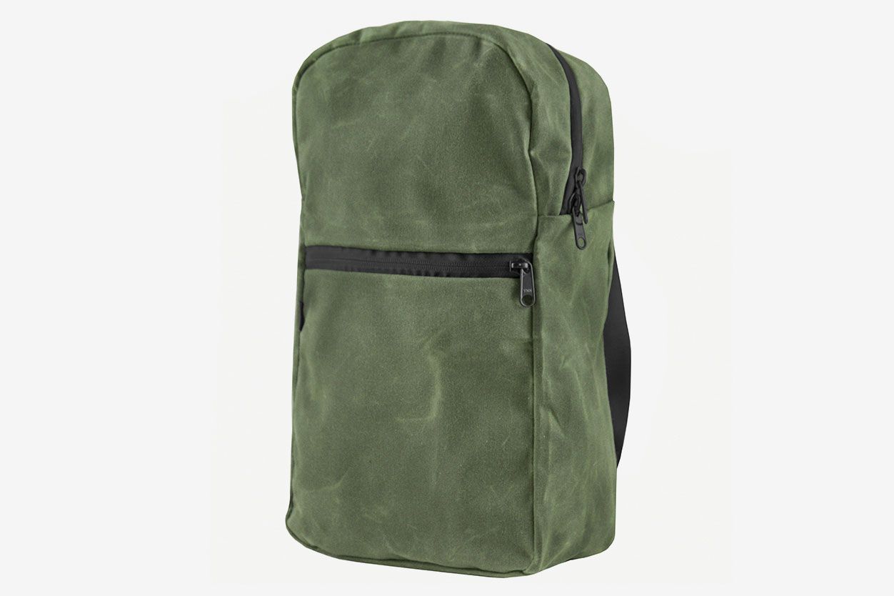 backpack for college 2019