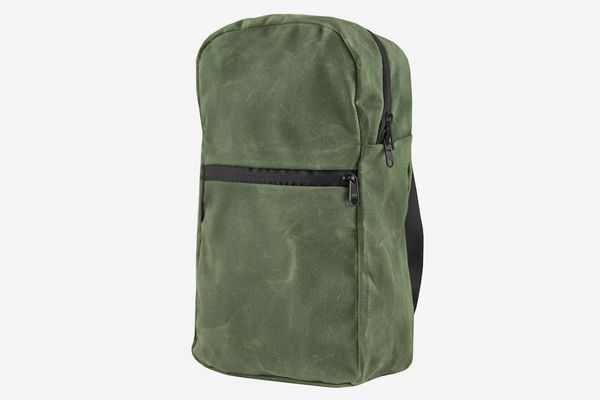 CSACEO Ween Bag College Backpack Student Bookbag Multipurpose DaypacksTraveling Backpack