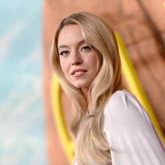 Los Angeles Premiere Of HBO’s “Euphoria” Season 3 - Arrivals