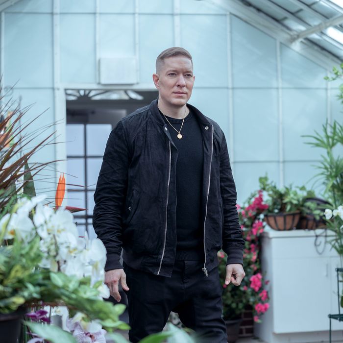 ‘Power Book IV Force’ Season 1, Episode 1 Recap