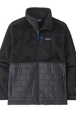 Patagonia Re-Tool Hybrid Jacket - Women’s