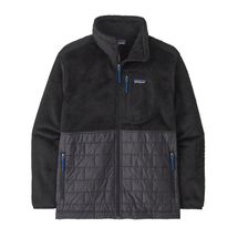 Patagonia Re-Tool Hybrid Jacket - Women’s