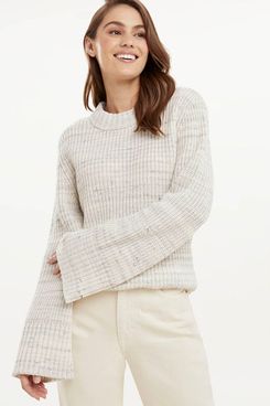 Splendid Darla Sweater