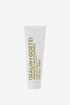 Malin + Goetz Vitamin B5 Hand Treatment
