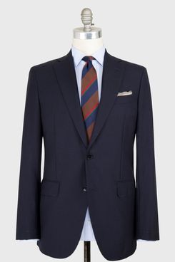 Traje Sid Mashburn Kincaid No. 2