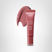 Laneige Glaze Craze Tinted Lip Serum