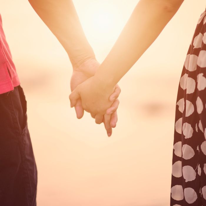 What Is Romantic Love? - Psychology Today