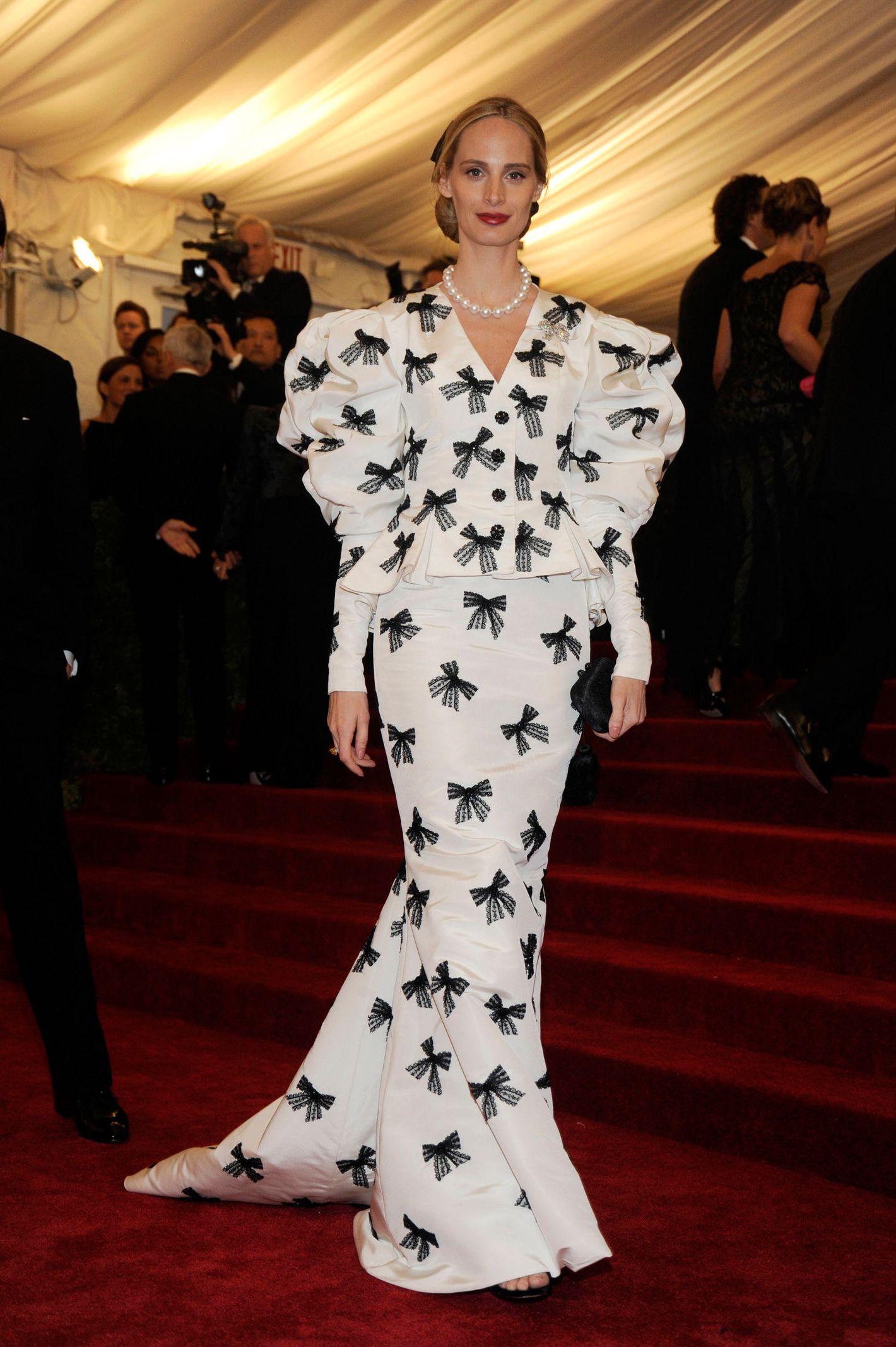 Met Gala Gossip Roundup 8 Things to Watch for at This Year’s Ball