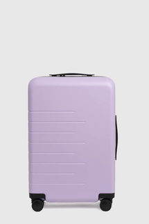 Quince Carry-On Hard Shell Suitcase - 21 Inches