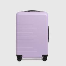 Quince Carry-On Hard Shell Suitcase - 21 Inches