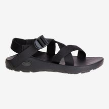 Men’s Chaco Z/1 Classic