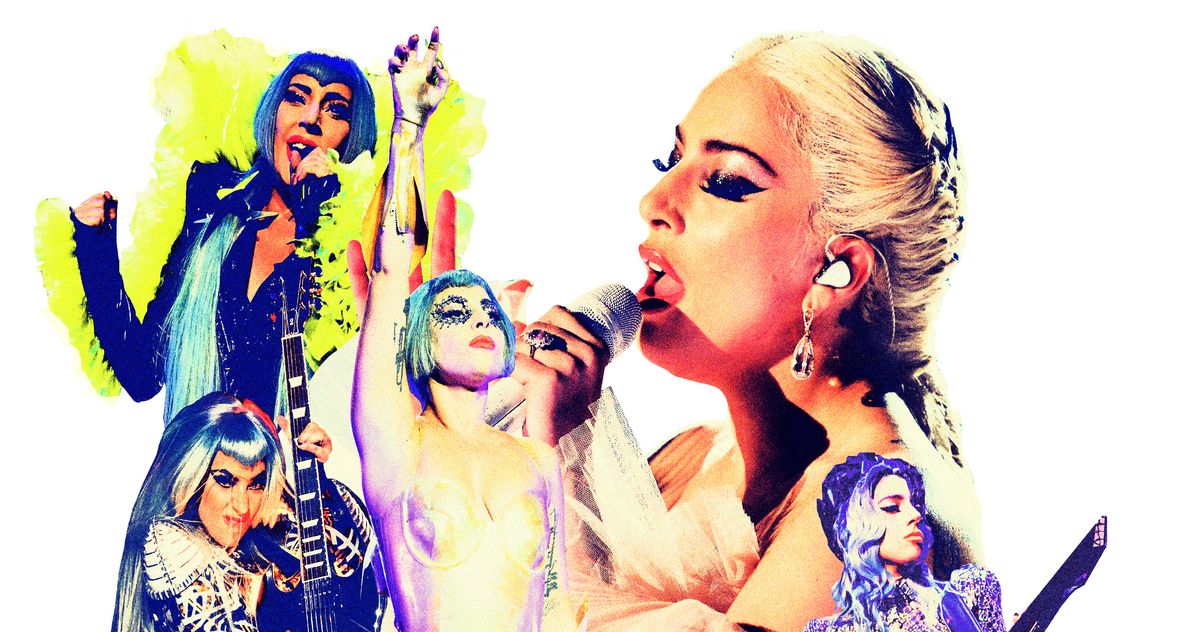 iddaa ne zaman başlayacak Lady Gaga ve Beyonce şarkılarına yasak ...