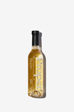 Proper Syrup Pistachio Syrup